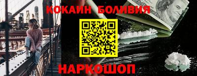 хмурый Бузулук