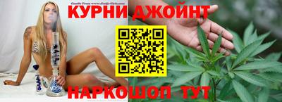 хмурый Бузулук
