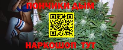 амф Будённовск