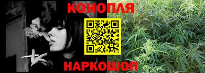хмурый Бузулук